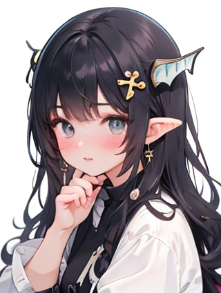 音乐会与时尚品牌的跨界合作：创意的火花
